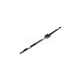 SET OF WIPERBLADES SWF ( 2 PC 600/650MM)